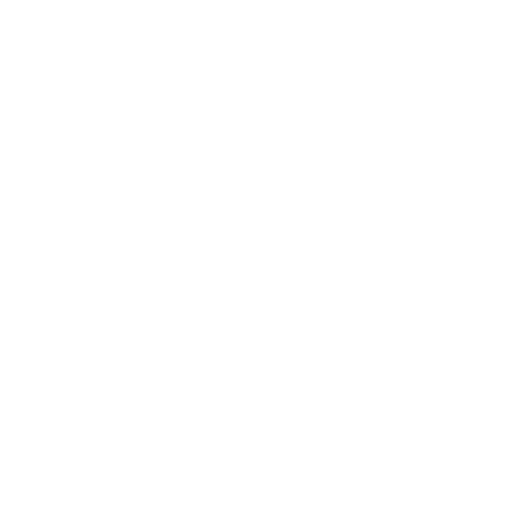 Instagram-Icon