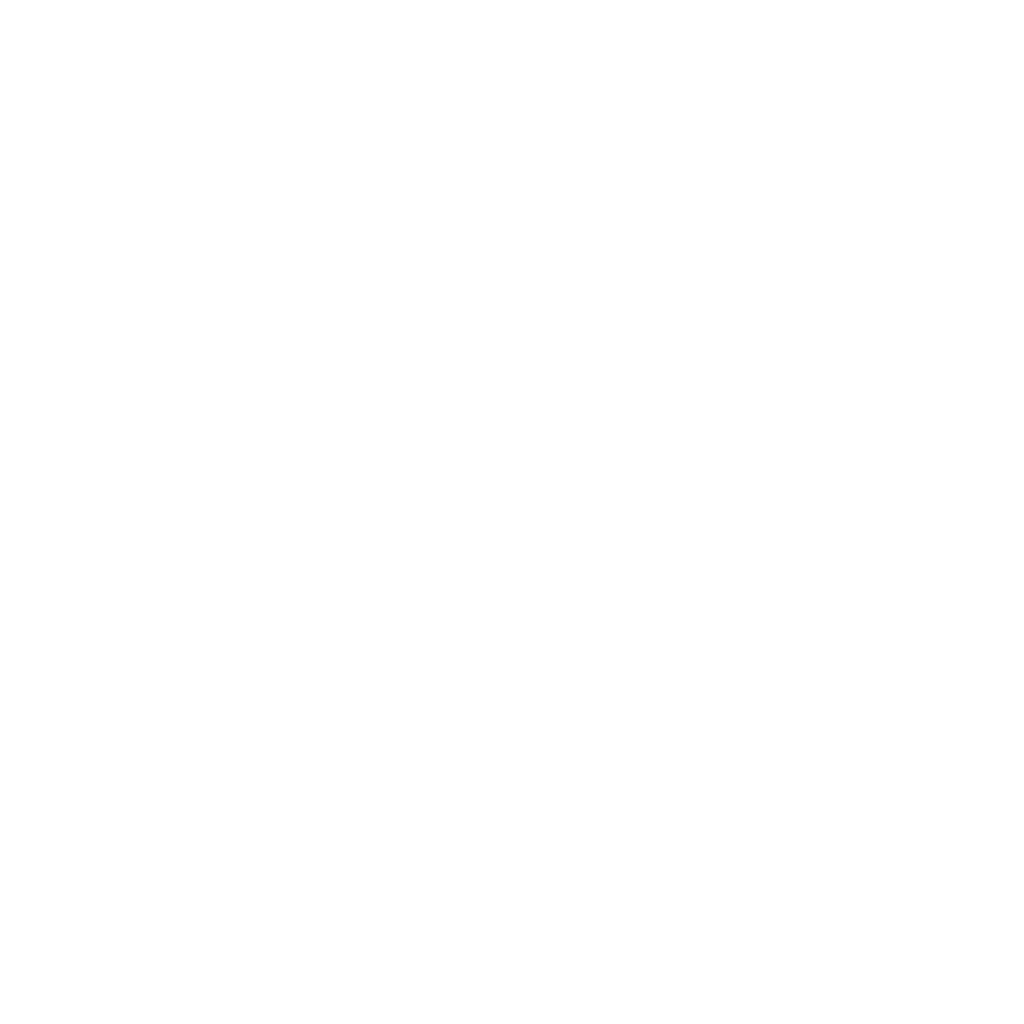 Linkedin-Icon